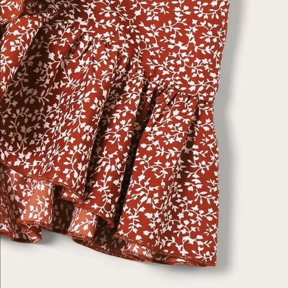 Cute summer set - Picture 4 of 5